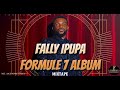 Fally Ipupa Rhumba Mix FORMULE 7 ALBUM BEST OF FALLY IPUPA MIX DJ FABIAN 254