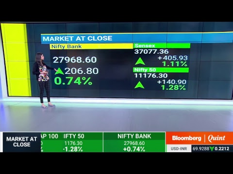 Countdown: 11 March 2019