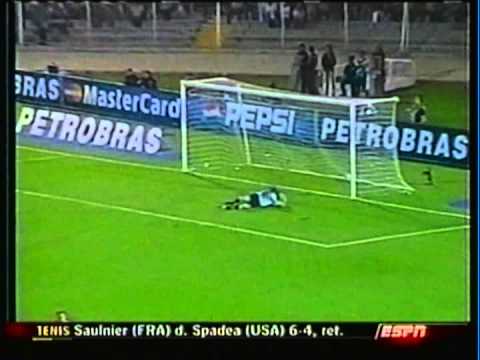 2004 (July 13) Argentina 4-Uruguay 2 (Copa America).mpg