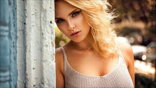 Southern Pacific  Neil Young  A Treasure