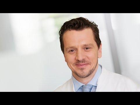 Gelenke ätherische Öle Schmerzen Schwellung der Gelenke