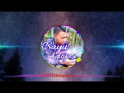 GEMA TAKBIR | versi NEW PALLAPA