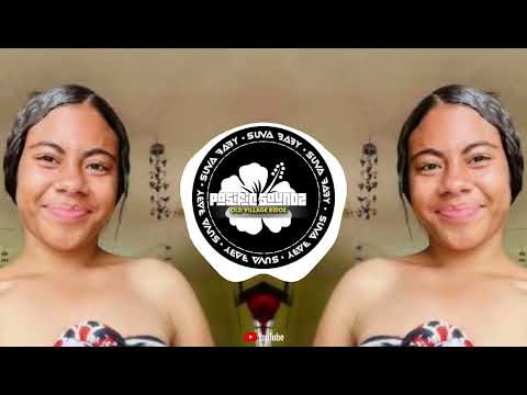 DMP ft ONETOX _ LEWA - |DJ KAII X ZACKOLZ MUSIIC REMIX|Niu Ignitions ProducXion)