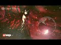 Wahran Ringtone Lucifer Ringtone New Ringtones 2021