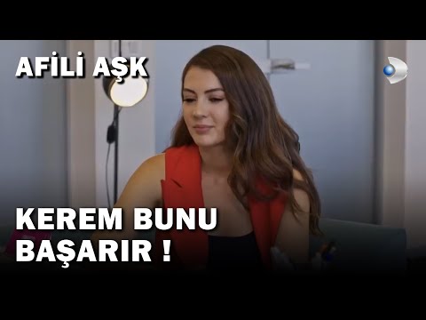Ayşe, Muhsin Bey'i Anlaşma İçin İkna Ediyor! - Afili Aşk 12.Bölüm