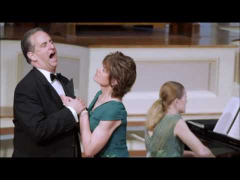 G.Verdi :Rigoletto quartet