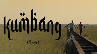 KUMBANG (BUGS) - short film - trailer - english