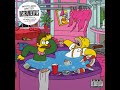 White Girl Wasted Instrumentals Sonnyjim The Purist Full Album