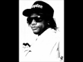 Bigg Robb - Southern Ladies (2 Step Remix)