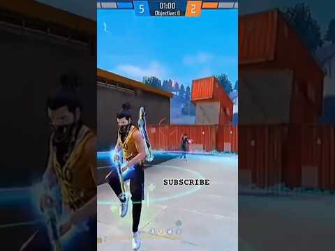 Shorts Gaming Videos Free Fire Max #shorts #headshot THE BOYS ATTITUDE STATUS 2023