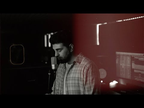 Alexan Asryan - I love