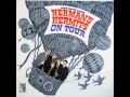 On Tour | Full LP HQ Stereo | Herman's Hermits ...