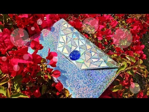 กระเป๋าสตางค์ผู้หญิง