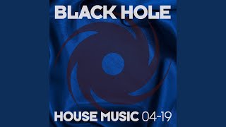 Dondorada (Extended Mix)