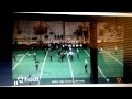 Alberto Pacheco's Highlights #42