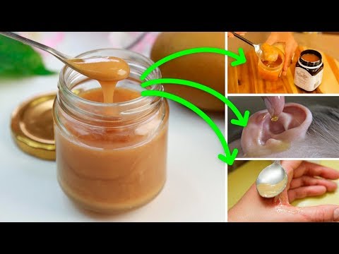 6 Proven Benefits and Uses of Manuka Honey