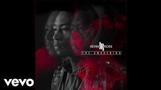 Kevin Ross - Don't Go (Official Audio)