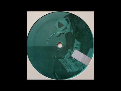 Dj Eli - And So Kiddies