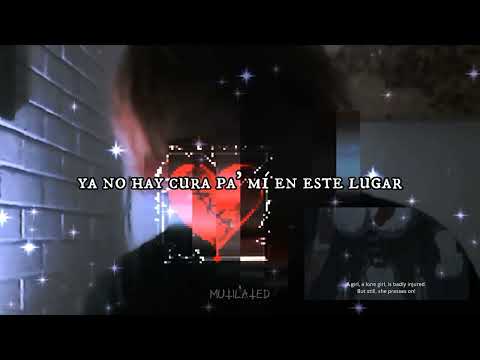 helabroke - angelsuicide +++videolyrics+++