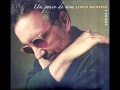 Luiz Melodia - Vela no Breu