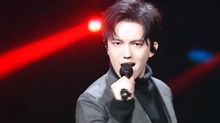 Download lagu Dimash - The Crown  《荆棘王冠》(25.12.2021) / Димаш Кудайберген / 迪玛希 mp3