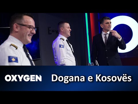 OXYGEN Pjesa 4 - Kuizi 28.12.2019