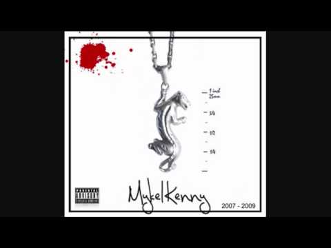 HOtt & Ruff  pass mir dein Weed Mykelkenny feat L Ra'ees