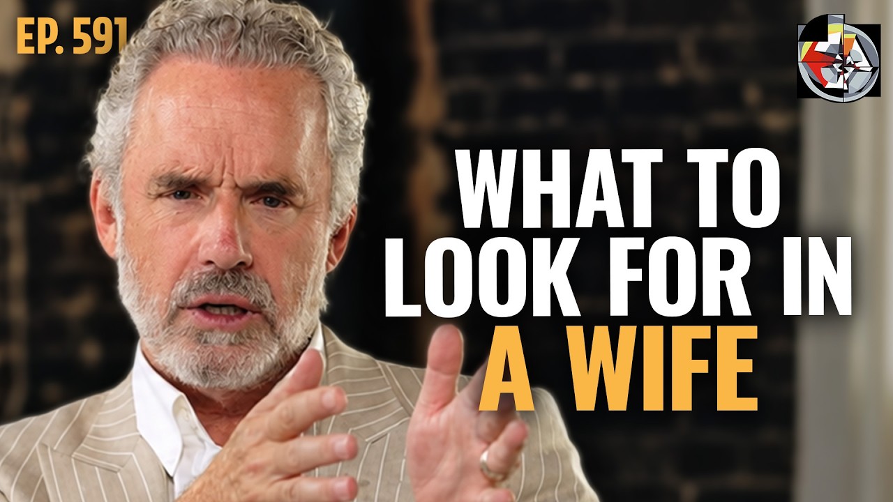 Why Your Marriage Feels Like A Prison Instead Of An Adventure