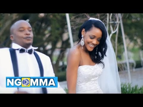 Jaguar - One Centimeter (Official Video) Main Switch