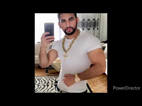 Gipsy Štrba - Na Želanie Do kanady Pre Števa a Rolanda Do Hrabušic - Pijav mange Lasko (Cover)