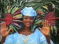 Garah Old Hausa Song