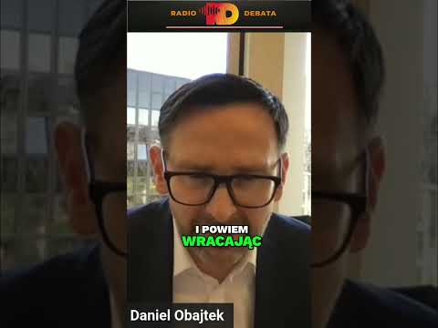 Niemieckie media kłamią ws.  rosyjskiej ropy!