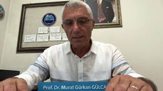 Gazi Üniversitesi Eğitim Yönetimi Bilim Dalı Tanıtımı