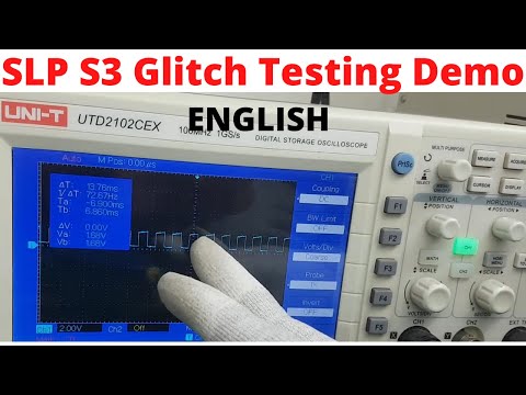 Dell 3542 Cedar Laptop ON OFF Problem in Hindi Chip level Laptop Repairing Video Course Laptex