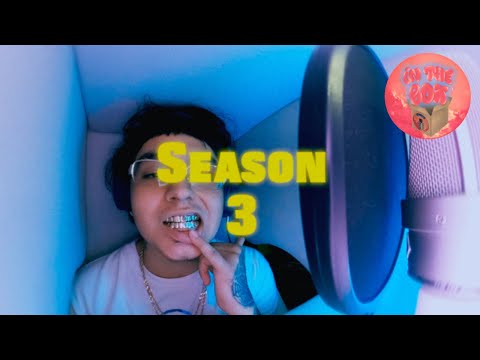 The Cashedout Kari "In The Box" Freestyle