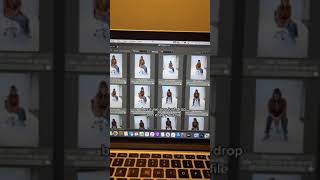 How to use Photomechanic