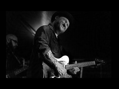 JOSH SMITH /// LIVE Traction 12/15/2020