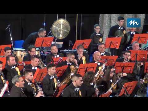 L'associazione "A. Vessella" di Policoro festeggia in musica i dieci anni di attività