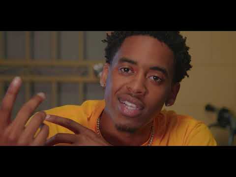 350Heem - Let's Get It (Official Music Video)