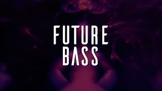 Young The Giant - Superposition (AttaBoy Remix)