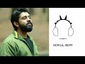 Govind Menon - Unfinished Hope Ringtone Bgm ll Premam Sad Bgm ll Viralbgm ll GOKUL BGM