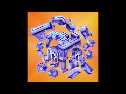 2Jack4U - Bra1Nn (Rehab Cut)