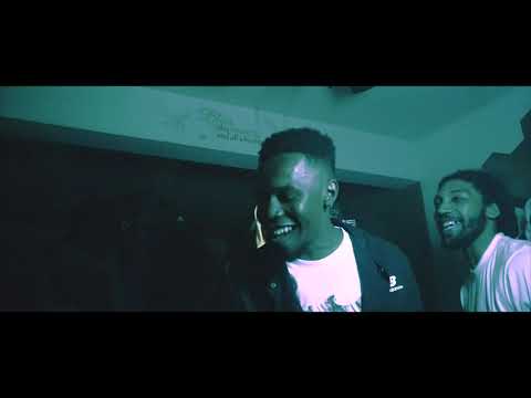 Chasinmills Tre8 - “Plugs” Ft Ruckus (Official Video)