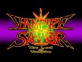 Morrigan S Winning Theme Vampire Savior The Lord Of Vampire Music Extended HD