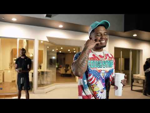 GoodFinesse - Rose Gold {OFFICIAL MUSIC VIDEO}