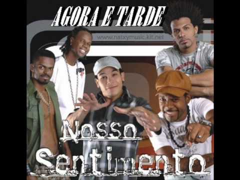 wandersonmoreira’s Video 5911901984 8kGCY79yKS8