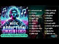 Top 10 Sinhala Songs Sinhala Songs 2023 New Sinhala Songs