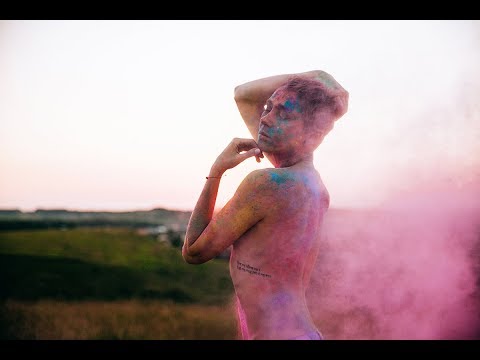 Navkolo Kola - Бути Собою