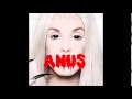 Alaska Thunderfuck ANUS Full Album