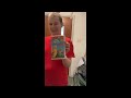 I Got Teletubbies Favorite Things 1999 VHS Screening Copy More